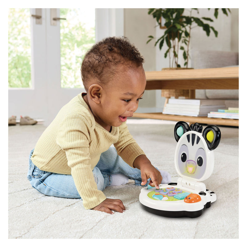 Load image into Gallery viewer, Vtech mijn eerste computer