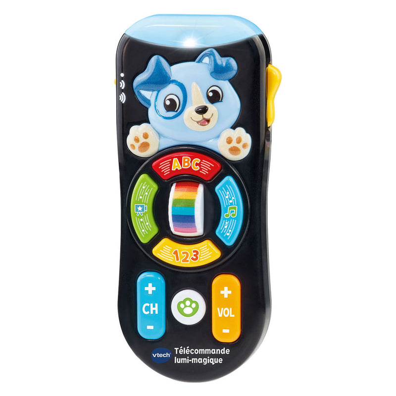 Load image into Gallery viewer, Vtech magische afstandbediening