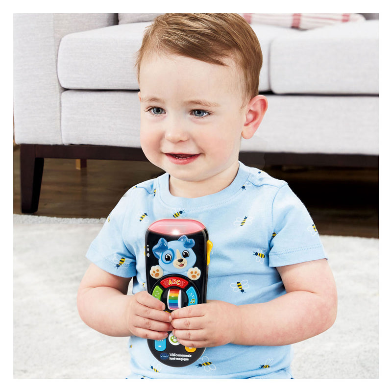 Load image into Gallery viewer, Vtech magische afstandbediening