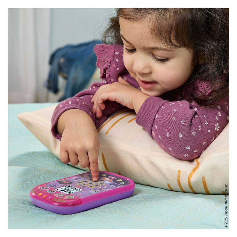 Load image into Gallery viewer, Vtech dora smartphone