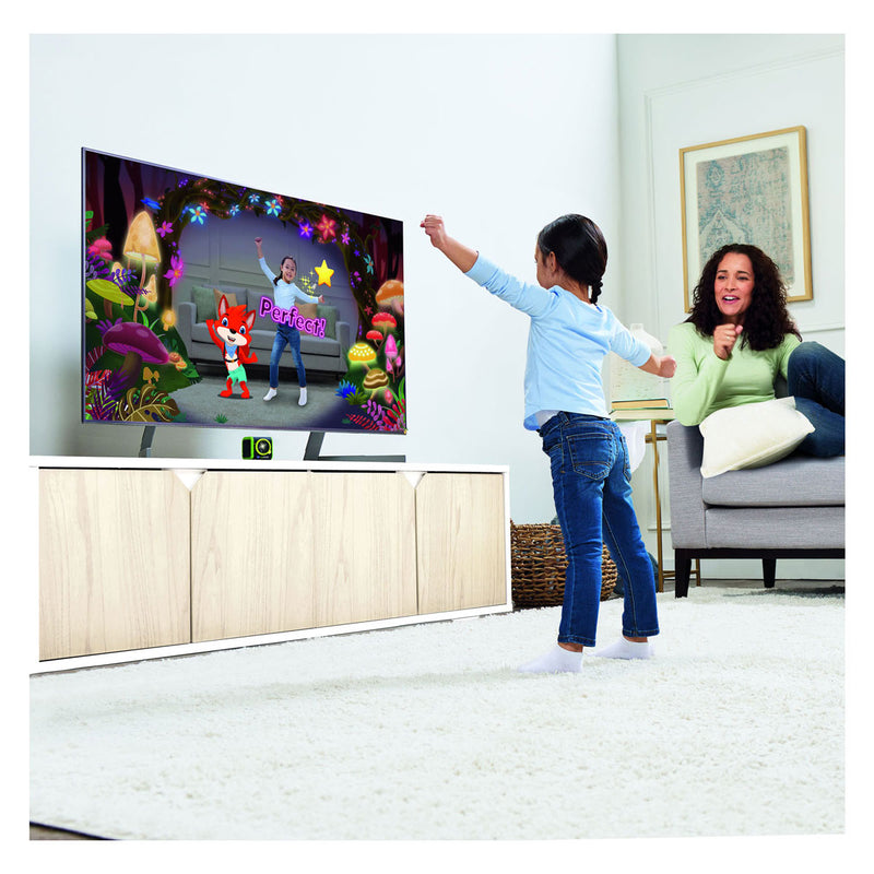 Load image into Gallery viewer, Vtech leap move