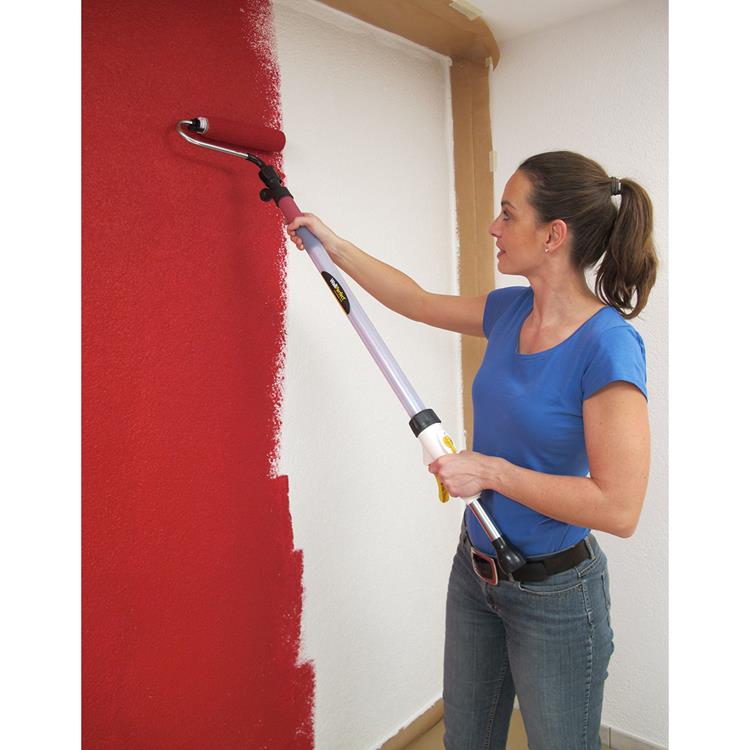 Load image into Gallery viewer, Wagner 1003910 - handi roll 550 | 1 stuks