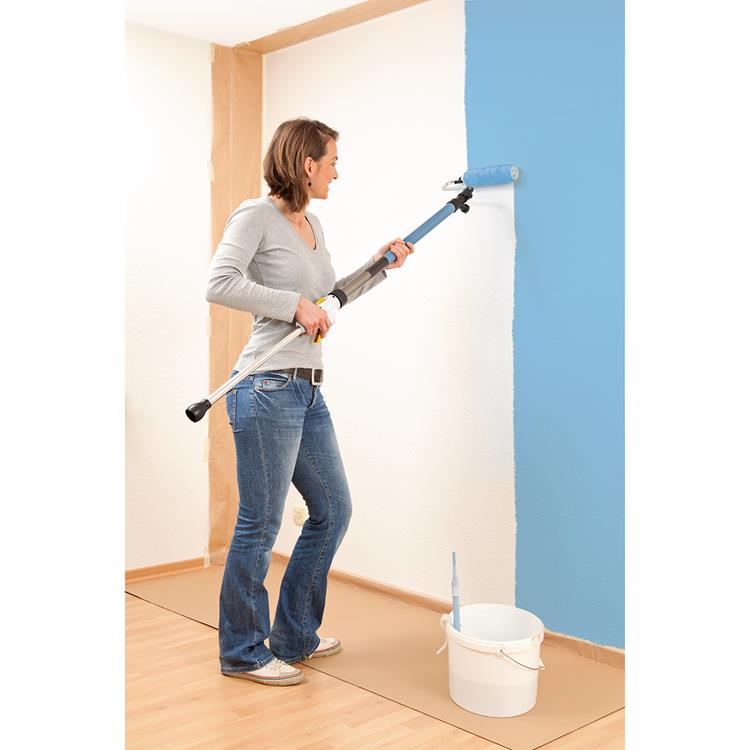 Load image into Gallery viewer, Wagner 1003910 - handi roll 550 | 1 stuks