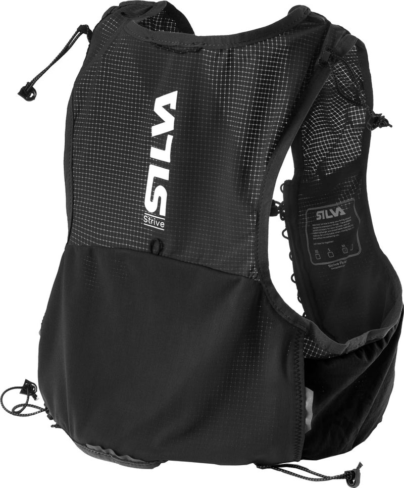 Load image into Gallery viewer, Silva strive fly - running vest