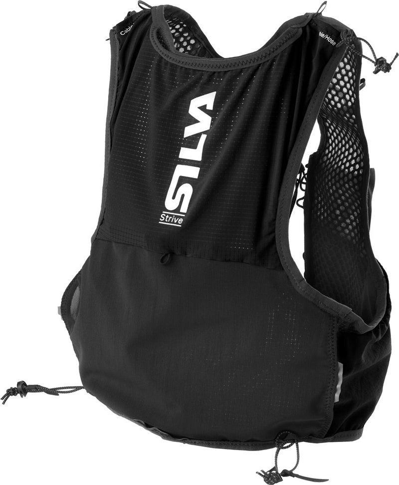 Load image into Gallery viewer, Silva strive 5 - running vest