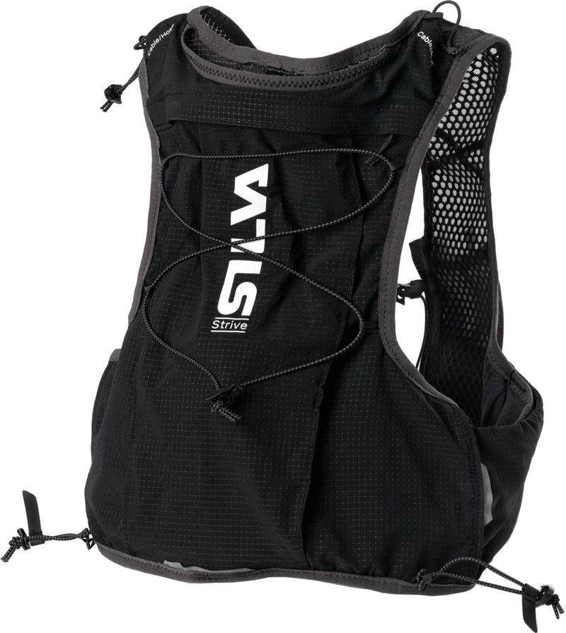 Load image into Gallery viewer, Silva strive 10 - running vest | m
