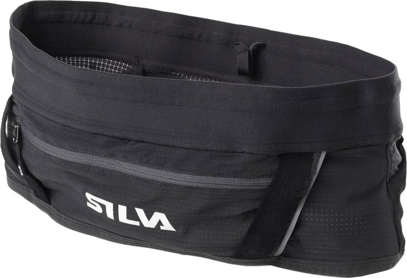 Load image into Gallery viewer, Silva strive loop - waist bag