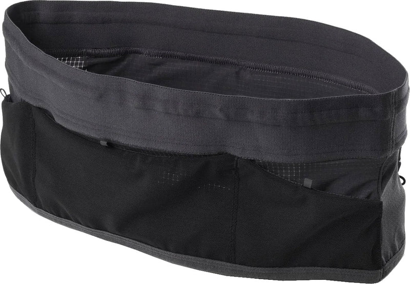 Load image into Gallery viewer, Silva strive loop - waist bag