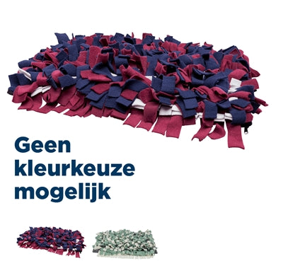 Load image into Gallery viewer, Trixie activity snuffelmat assorti