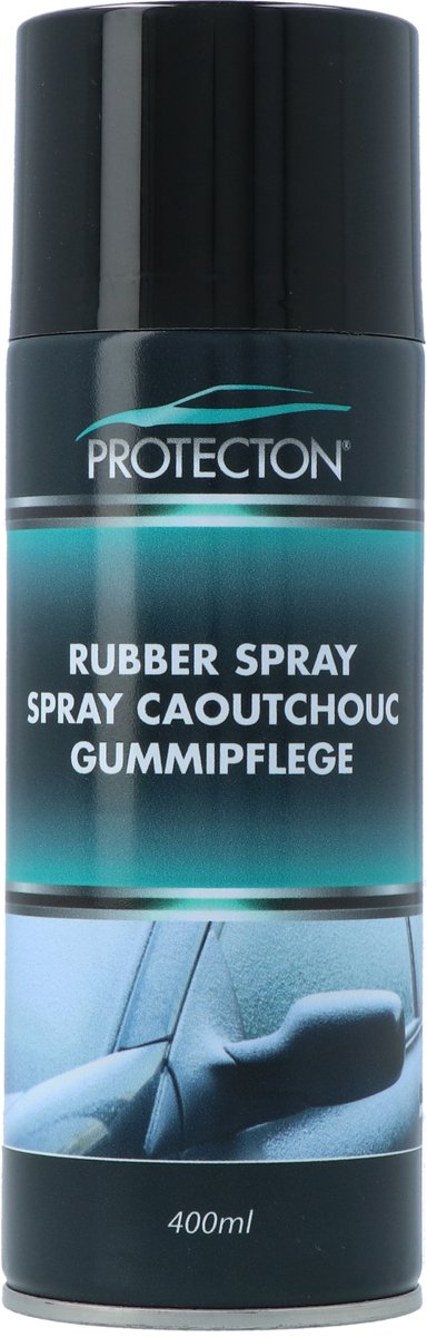 Afbeelding laden in galerijviewer, rubber spray 400 ml aluminium zwart