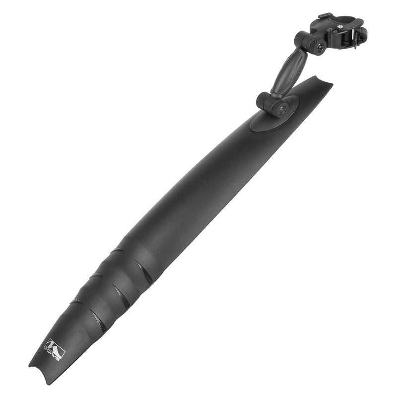 Load image into Gallery viewer, M-wave mud max qr.r clip-on mudguard