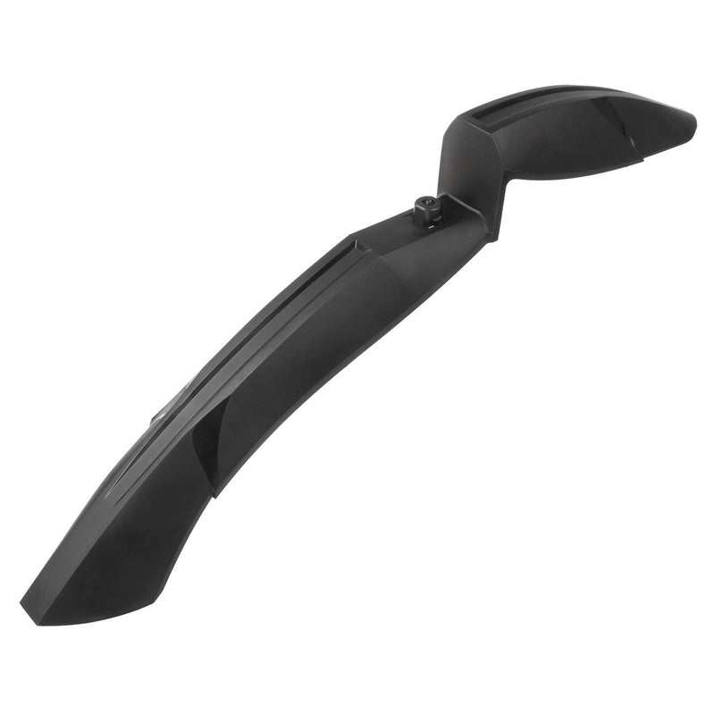 Load image into Gallery viewer, M-wave mud max f ii clip-on mudguard