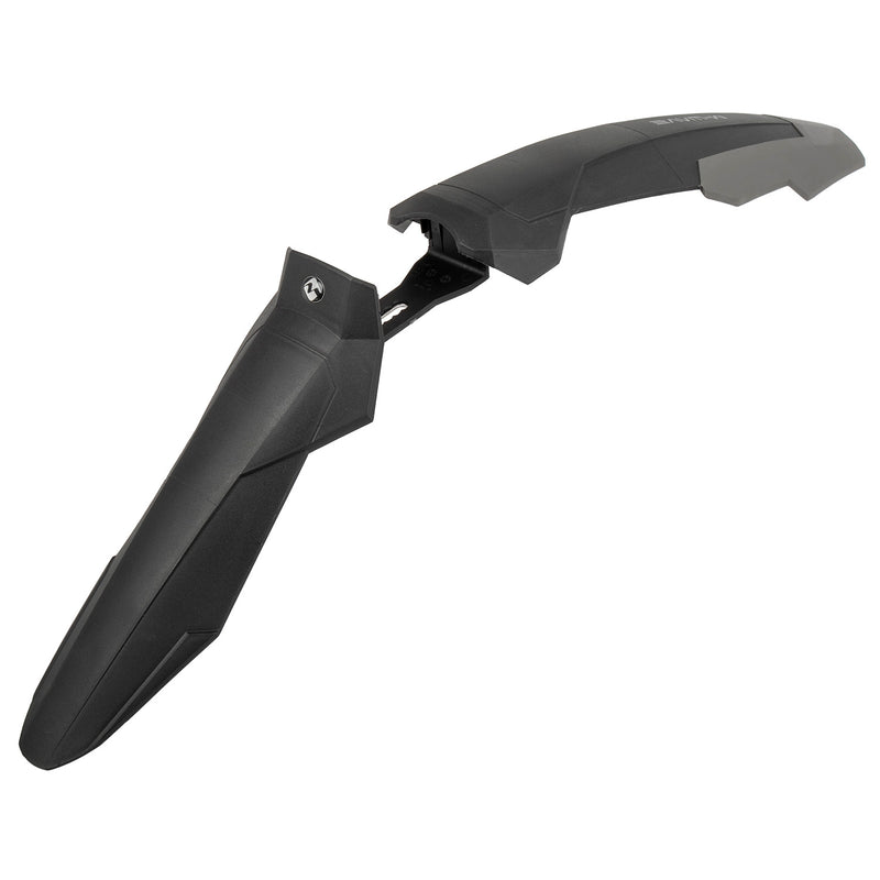 Load image into Gallery viewer, M-wave mud max f iii clip-on mudguard