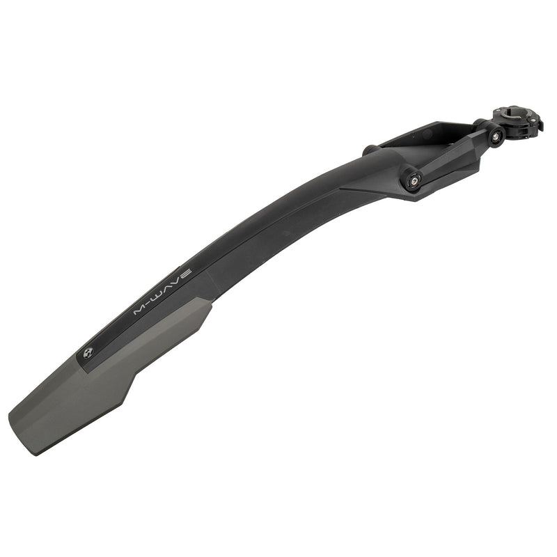 Load image into Gallery viewer, M-wave mud max r iii clip-on mudguard
