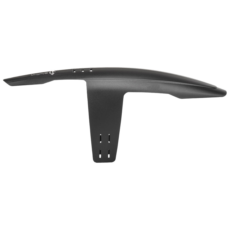 Load image into Gallery viewer, M-wave mud max flex f mudguard