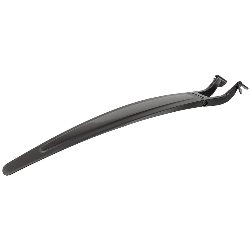 Load image into Gallery viewer, M-wave mud max seat long mudguard