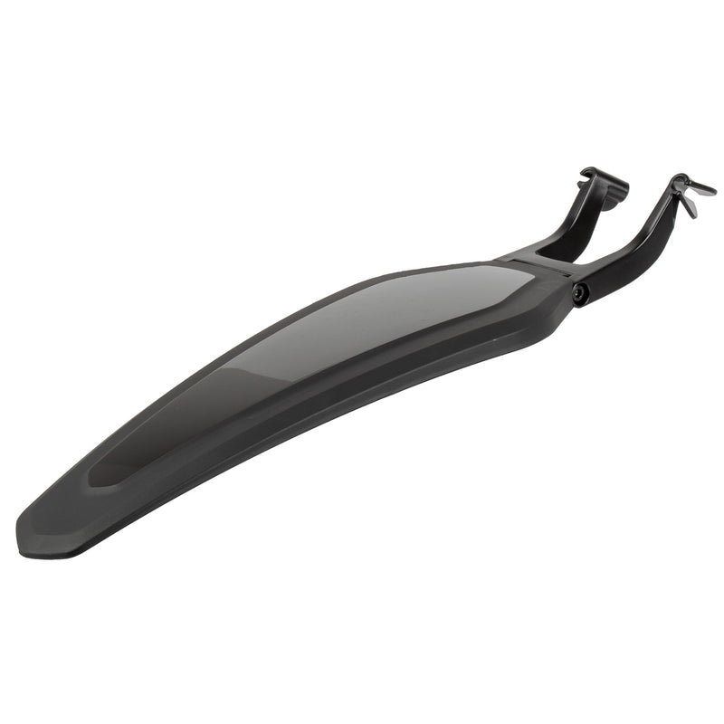 Load image into Gallery viewer, M-wave mud max seat short mudguard
