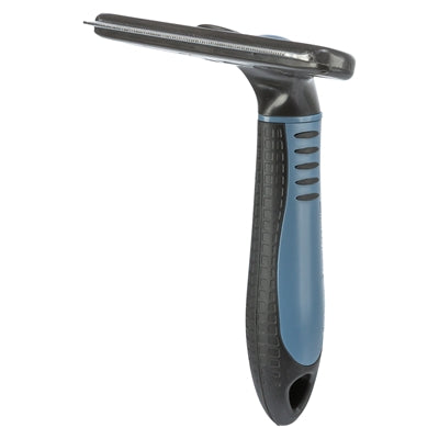 Load image into Gallery viewer, Trixie carding vachtkam ontvilten uitdunnen