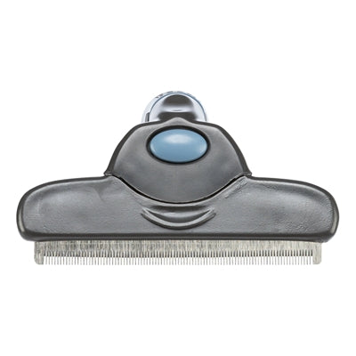 Load image into Gallery viewer, Trixie carding vachtkam ontvilten uitdunnen