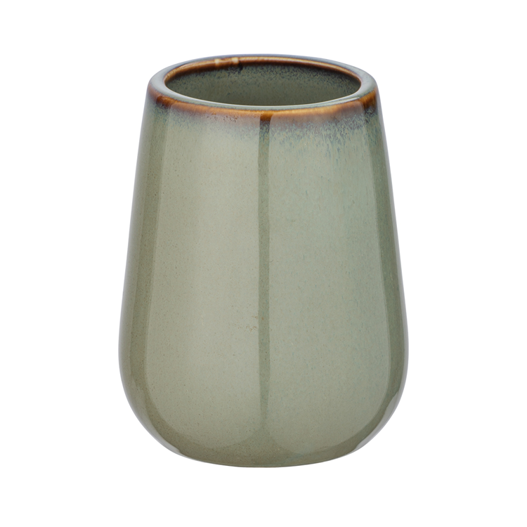 Load image into Gallery viewer, Wenko 1069590 - tandenborstelb.sirmione keram. | 1 stuks