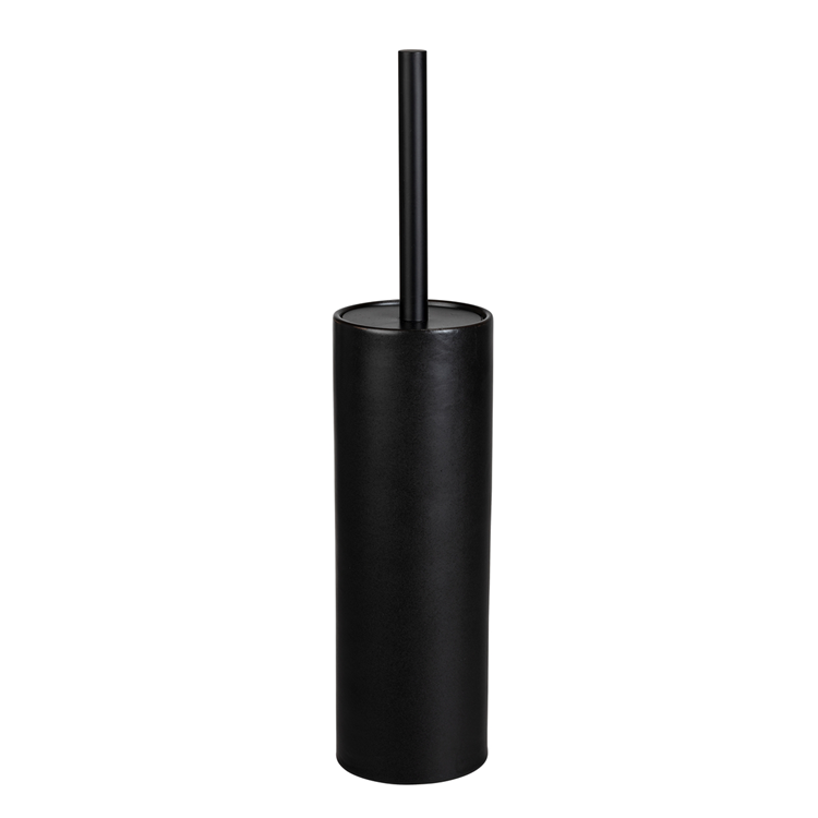 Load image into Gallery viewer, Wenko 1069571 - toiletb.h. casoli keramiek zw. | 1 stuks