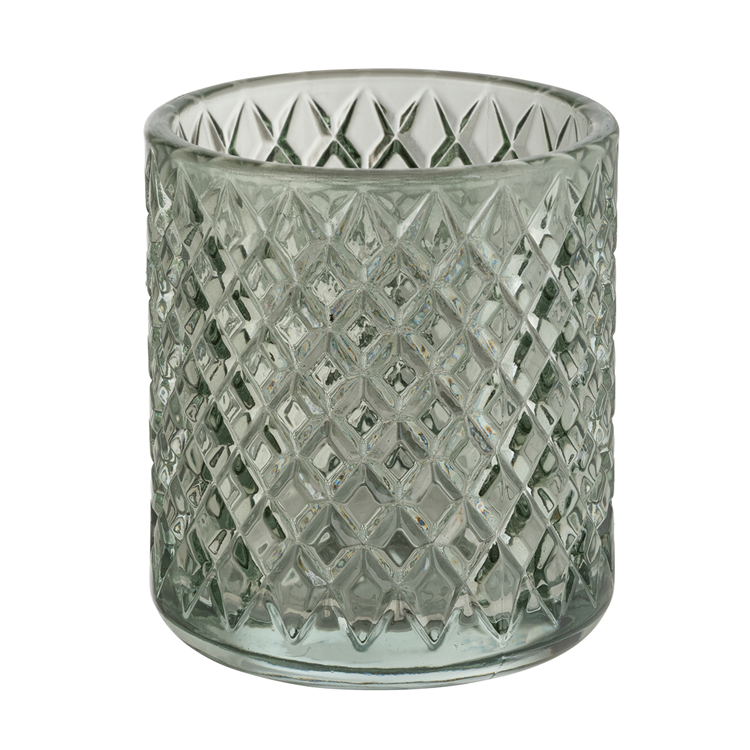 Load image into Gallery viewer, Wenko 1069564 - tandenb.h. atessa glas mintgr. | 1 stuks