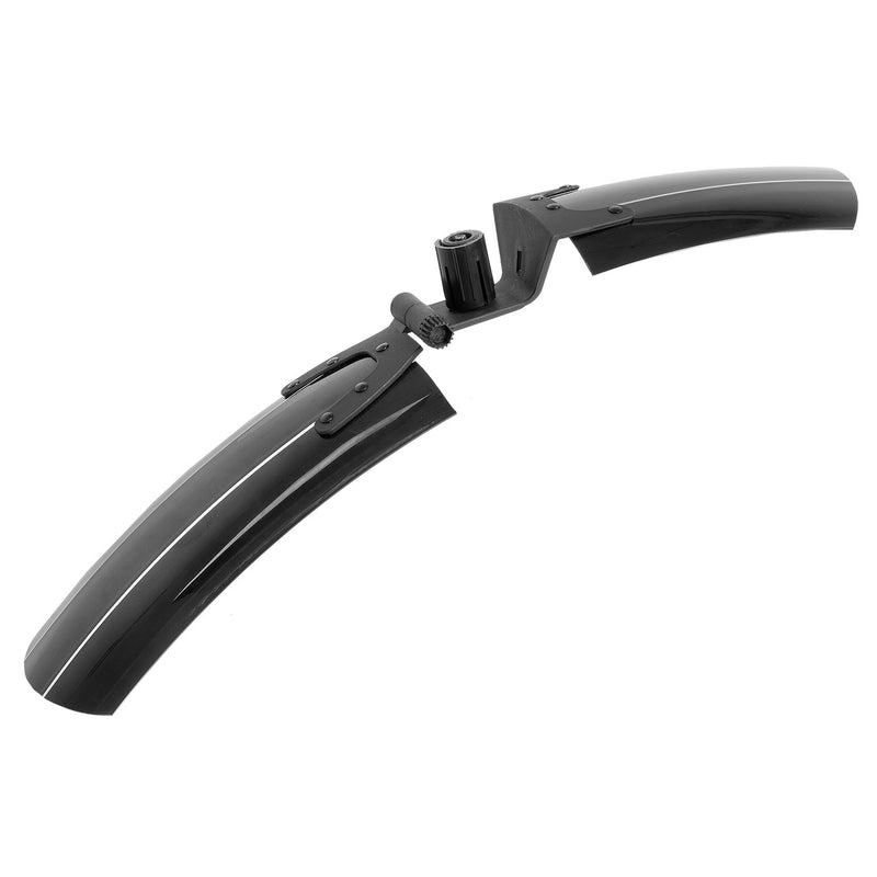 Load image into Gallery viewer, M-wave mud max fat f mudguard