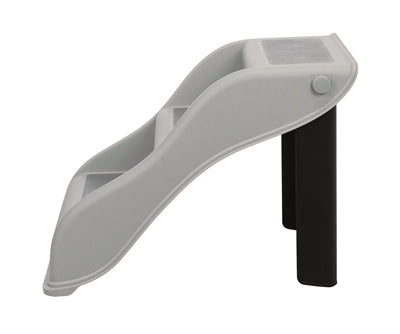 Load image into Gallery viewer, Trixie trap lichtgrijs