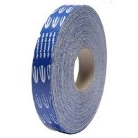 Load image into Gallery viewer, Velglint Schwalbe 25 meter x 15 mm - zelfklevend textiel (op rol)