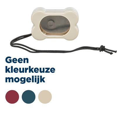 Load image into Gallery viewer, Trixie dog activity basic clicker assorti