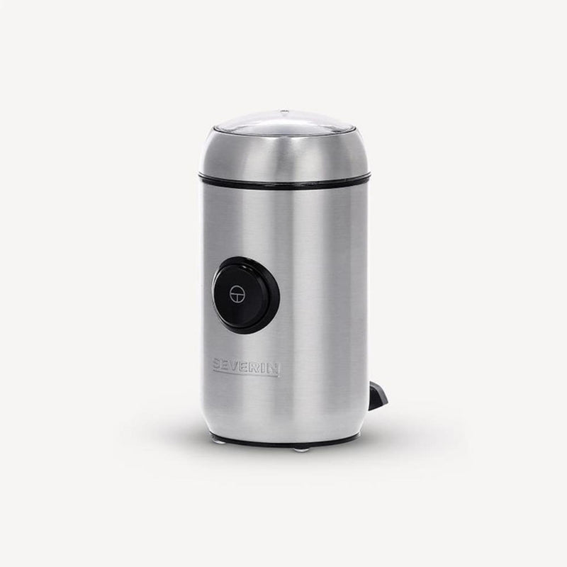 Load image into Gallery viewer, Severin koffiemolen 150w