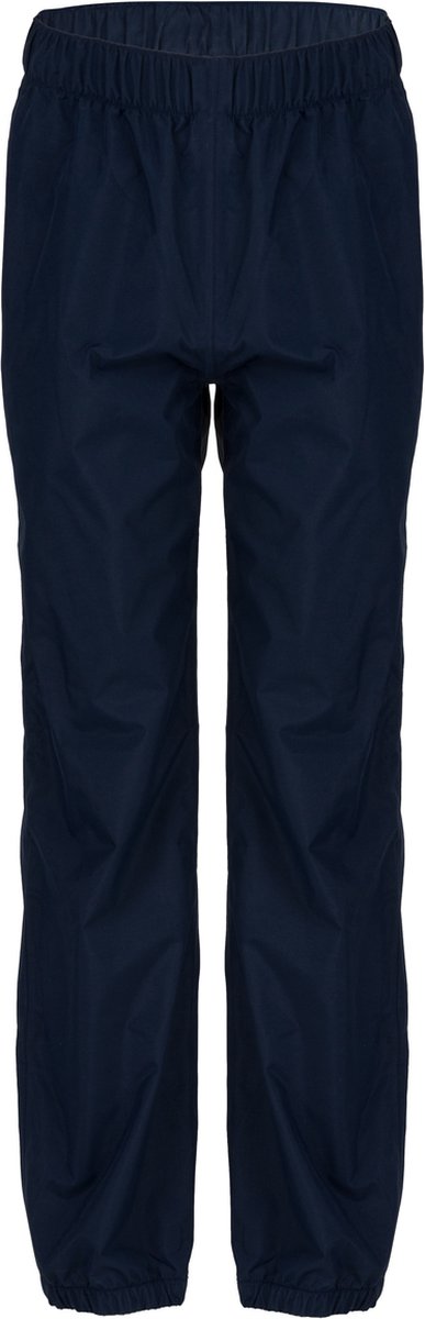 Load image into Gallery viewer, Agu go kids regenbroek essential kids blue navy