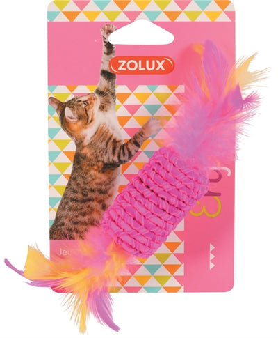 Load image into Gallery viewer, Zolux elastic snoep assorti
