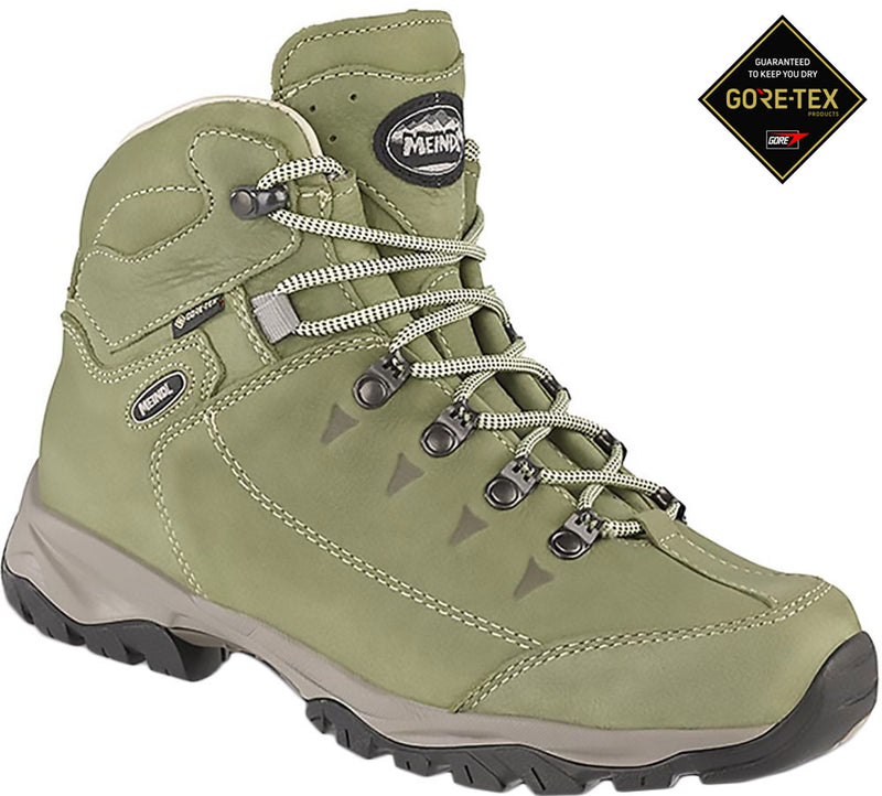 Load image into Gallery viewer, Meindl ohio lady 2 gtx® - women's hiking boots