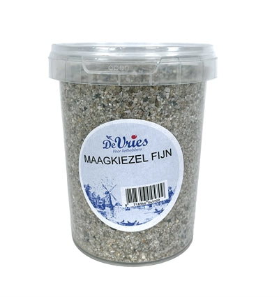 Load image into Gallery viewer, De Vries Maagkiezel fijn