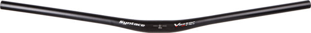 Load image into Gallery viewer, Syntace vector 7075 high10 31.8 10 mm riser handlebars