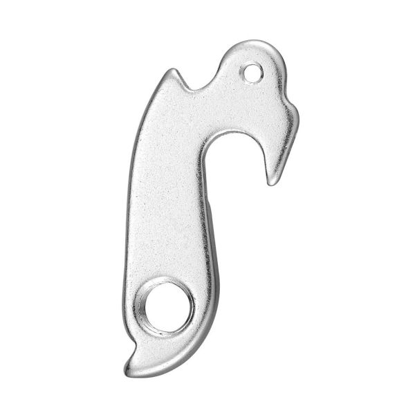 Load image into Gallery viewer, Union derailleurpad GH-117 met schroefset M8x0.75