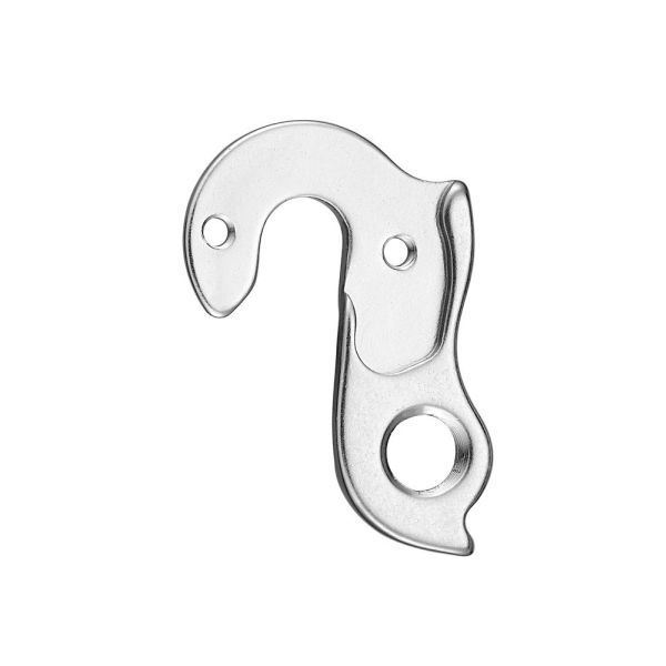 Load image into Gallery viewer, Union derailleurpad GH-114 met schroefset M4x0.7