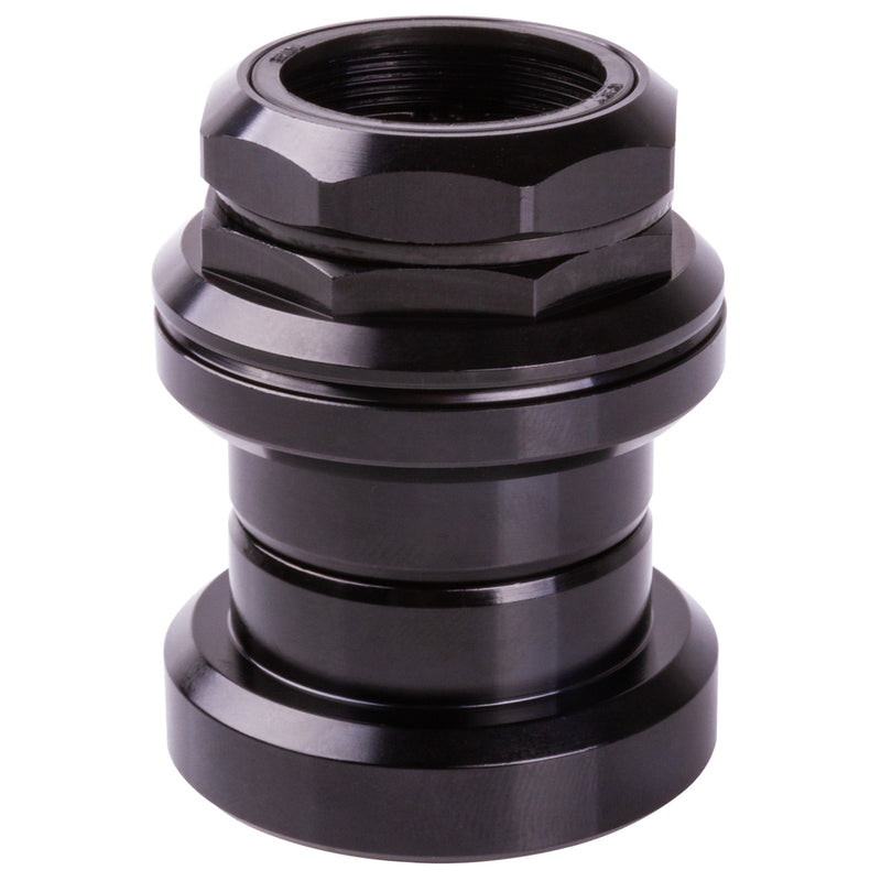 Load image into Gallery viewer, Tange 1 1 8 head set