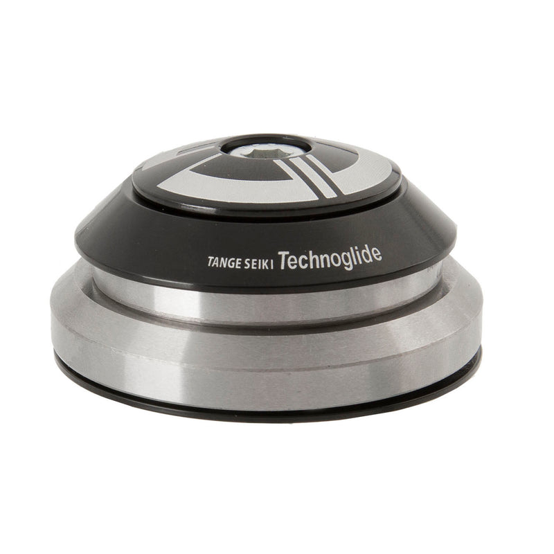 Load image into Gallery viewer, Tange 1 1 8 - 1,5 integrated ahead head set