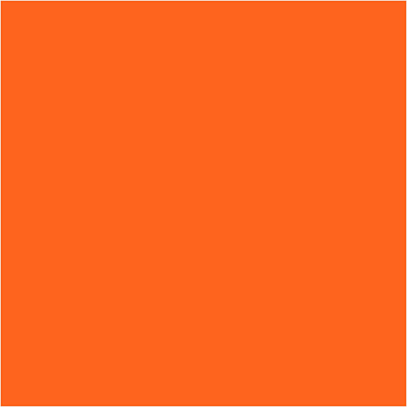 Load image into Gallery viewer, Https: www.cchobby.nl creall-studio-acrylverf-semi-dekkend-orange-09-500-ml-1-fles