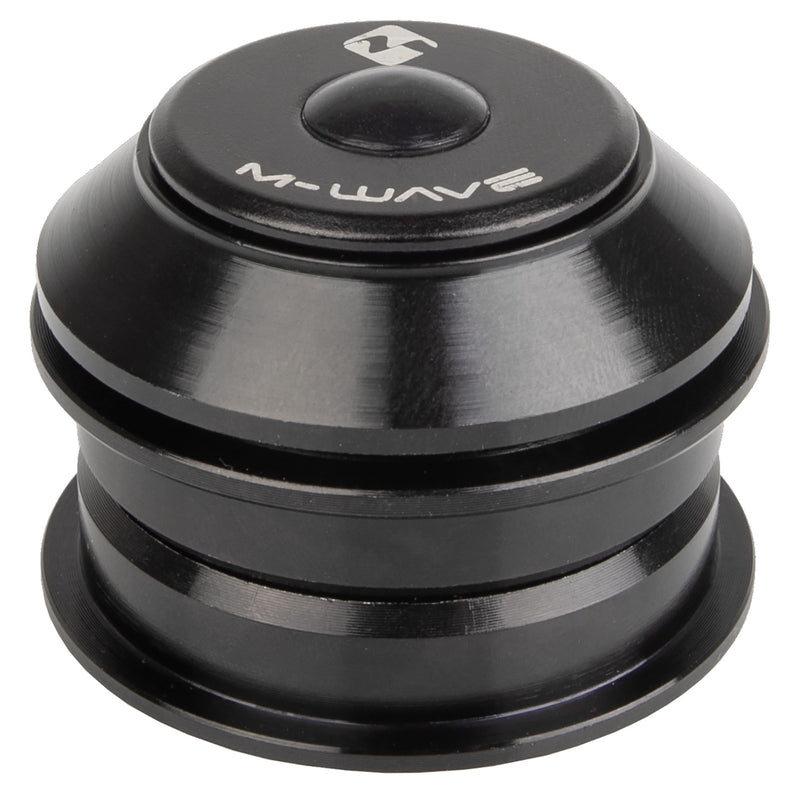 Load image into Gallery viewer, M-wave zs44 44 c ahead head set