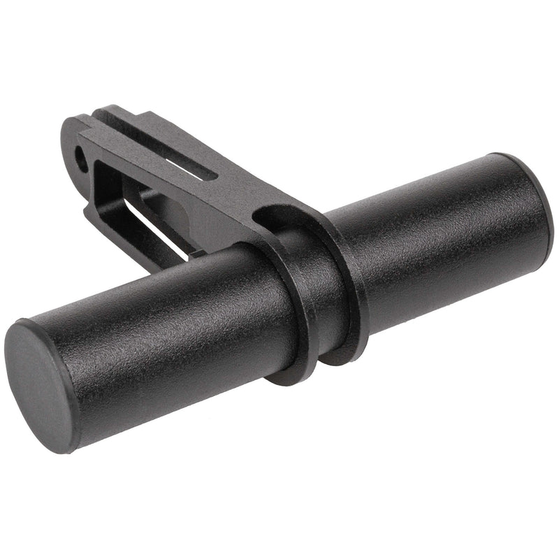 Load image into Gallery viewer, M-wave qrir cockpit universal bracket