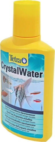 Load image into Gallery viewer, Tetra Aqua crystalwater