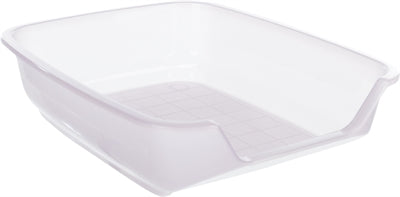 Load image into Gallery viewer, Trixie kattenbak junior nuno assorti