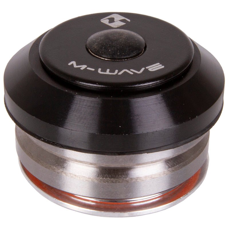 Load image into Gallery viewer, M-wave is42 52 c ahead head set