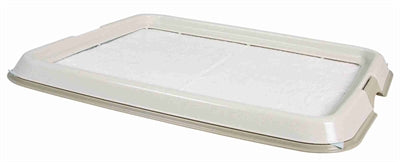 Load image into Gallery viewer, Trixie puppypads nappy