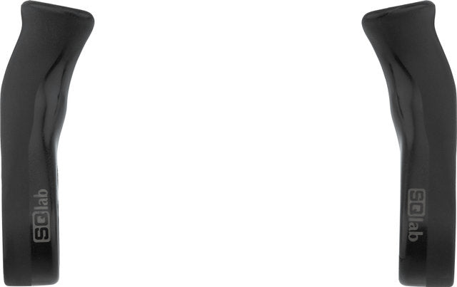 Load image into Gallery viewer, Sqlab 411 2.0 inner bar ends