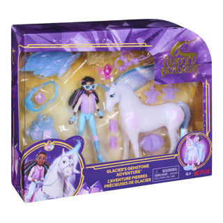 Load image into Gallery viewer, Unicorn academy | 2 stuks