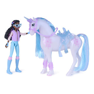 Load image into Gallery viewer, Unicorn academy | 2 stuks
